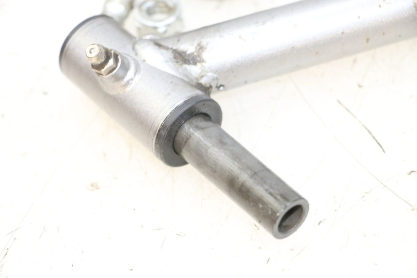 photo de wahacz przedni YAMAHA YFM R RAPTOR 250 (2008 - 2014) - Widok produktu