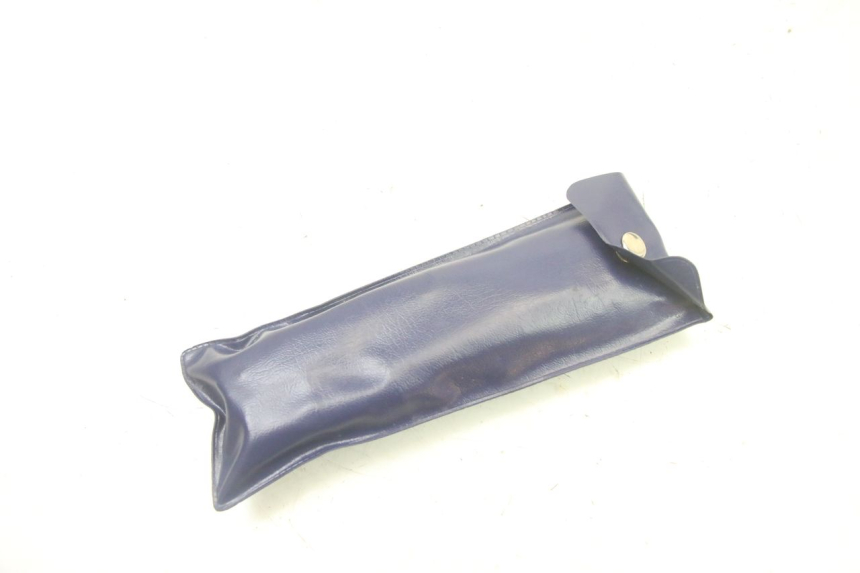 photo de ZESTAW NARZĘDZI KYMCO AGILITY 4T 50 (2005 - 2018) - Zoom stanu zużycia