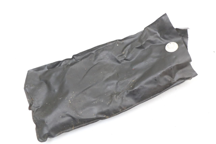 photo de ZESTAW NARZĘDZI JONWAY AZTRAL 125 (2008 - 2017) - Inny kąt widzenia