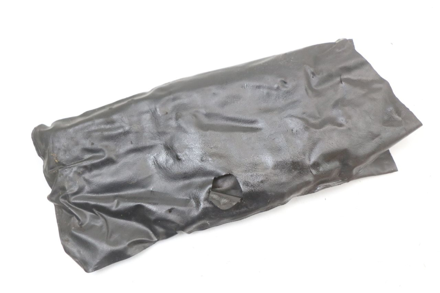 photo de ZESTAW NARZĘDZI JONWAY AZTRAL 125 (2008 - 2017) - Zbliżenie techniczne