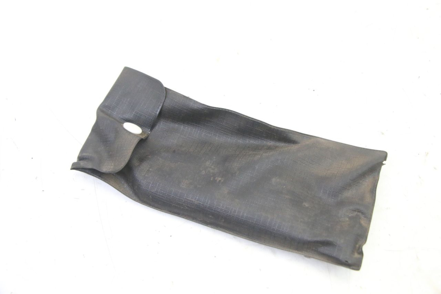 photo de ZESTAW NARZĘDZI SUZUKI BURGMAN 125 (2007 - 2014) - Zoom stanu zużycia