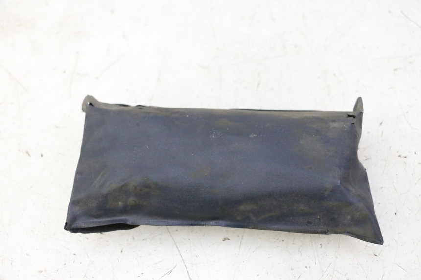 photo de ZESTAW NARZĘDZI HONDA CBF 125 (2009 - 2015) - Szczegół części