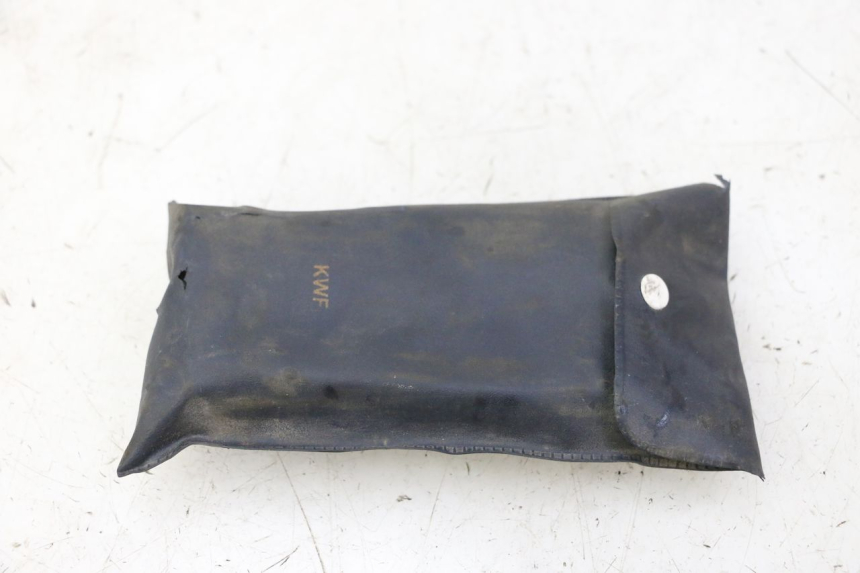 photo de ZESTAW NARZĘDZI HONDA CBF 125 (2009 - 2015) - Zoom stanu zużycia