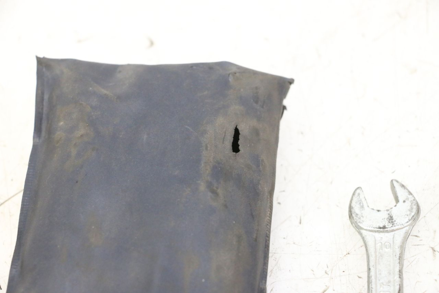 photo de ZESTAW NARZĘDZI HONDA CBF 125 (2009 - 2015) - Stan powierzchni