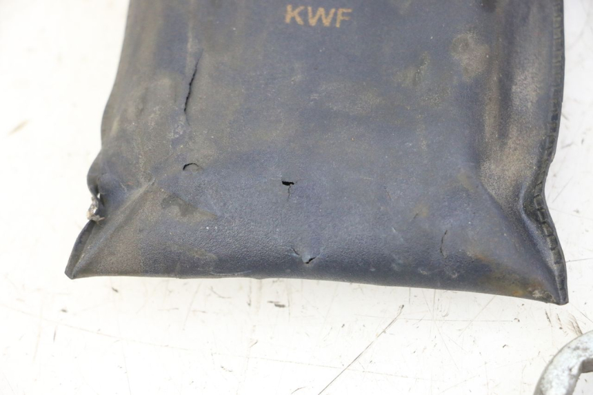 photo de ZESTAW NARZĘDZI HONDA CBF 125 (2009 - 2015) - Oznaczenia i referencje