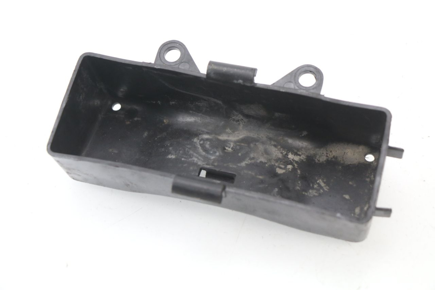 photo de ZESTAW NARZĘDZI HONDA CG 125 (1996 - 1998) - Widok główny