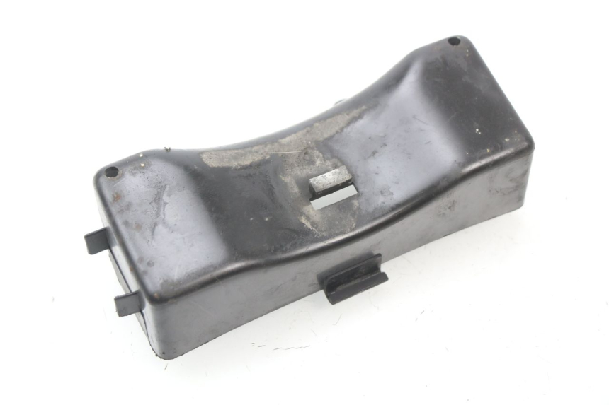 photo de ZESTAW NARZĘDZI HONDA CG 125 (1996 - 1998) - Szczegół części