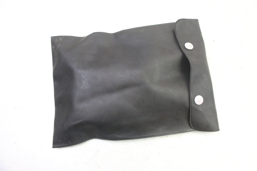 photo de ZESTAW NARZĘDZI APRILIA CLASSIC 125 (1995 - 2001) - Zoom stanu zużycia