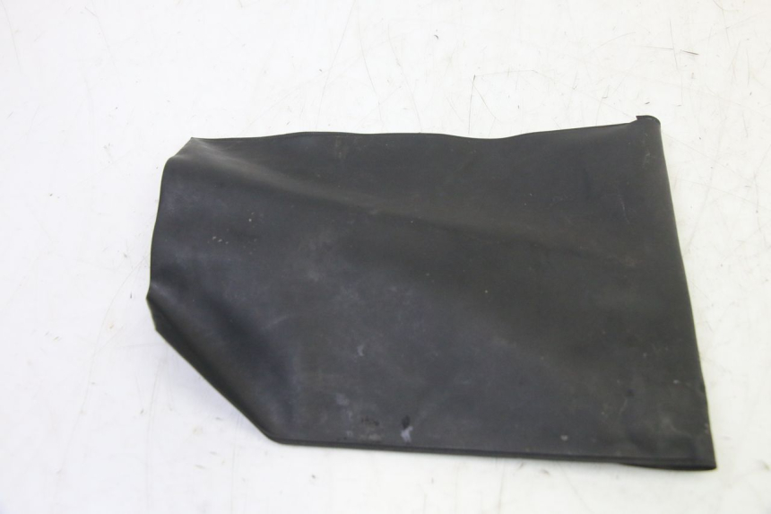 photo de ZESTAW NARZĘDZI APRILIA CLASSIC 125 (1995 - 2001) - Inny kąt widzenia