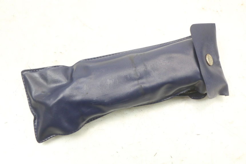 photo de ZESTAW NARZĘDZI KYMCO DINK STREET ABS 125 (2011 - 2018) - Zbliżenie techniczne