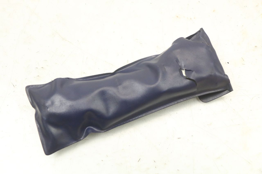 photo de ZESTAW NARZĘDZI KYMCO DINK STREET ABS 125 (2011 - 2018) - Widok ogólny