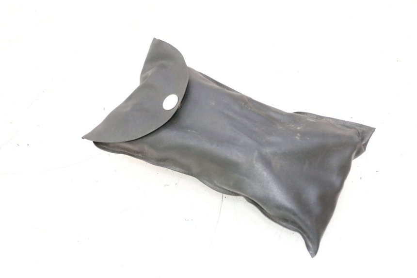 photo de ZESTAW NARZĘDZI KAWASAKI ER-6 ER6 N 650 (2005 - 2009) - Zoom stanu zużycia