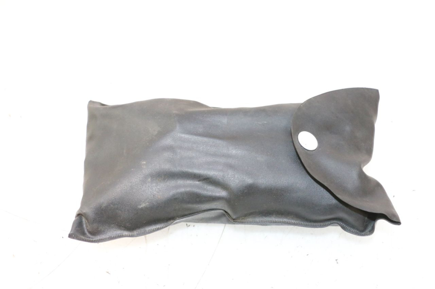 photo de ZESTAW NARZĘDZI KAWASAKI ER-6 ER6 N 650 (2005 - 2009) - Inny kąt widzenia