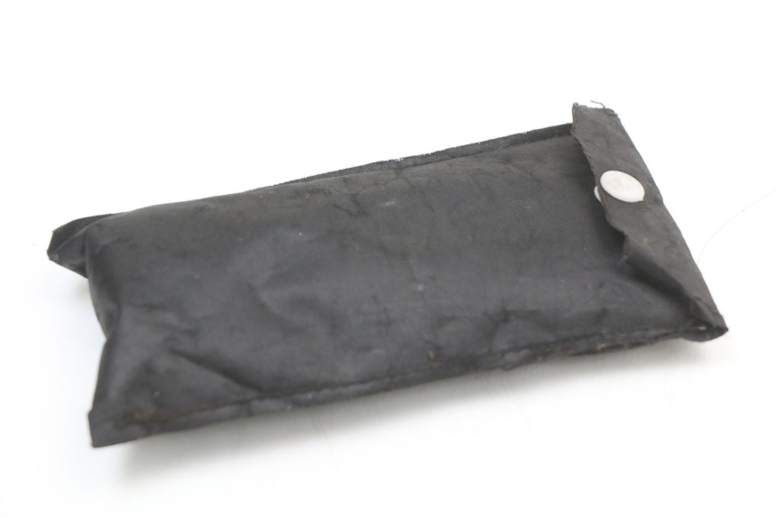 photo de ZESTAW NARZĘDZI JM MOTORS EVOLIS 4T 50 (2018 - 2022) - Szczegół części