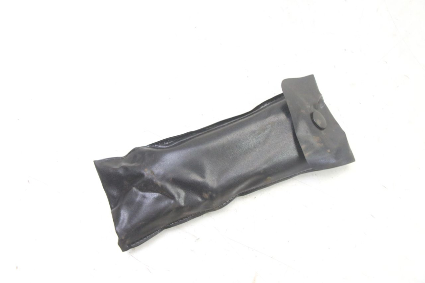 photo de ZESTAW NARZĘDZI SYM FIDDLE 3 III 125 (2014 - 2020) - Szczegół części