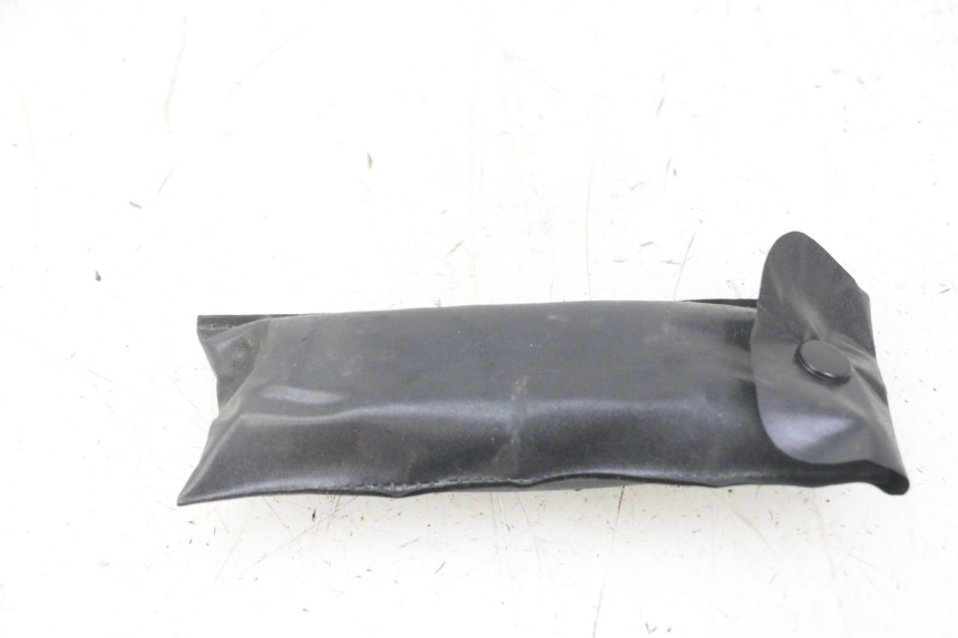 photo de ZESTAW NARZĘDZI SYM FIDDLE 3 III 50 (2014 - 2020) - Szczegół części