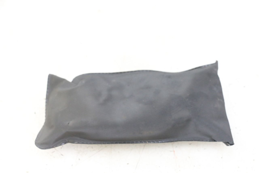 photo de ZESTAW NARZĘDZI HONDA FORZA ABS 300 (2013 - 2017) - Szczegół części