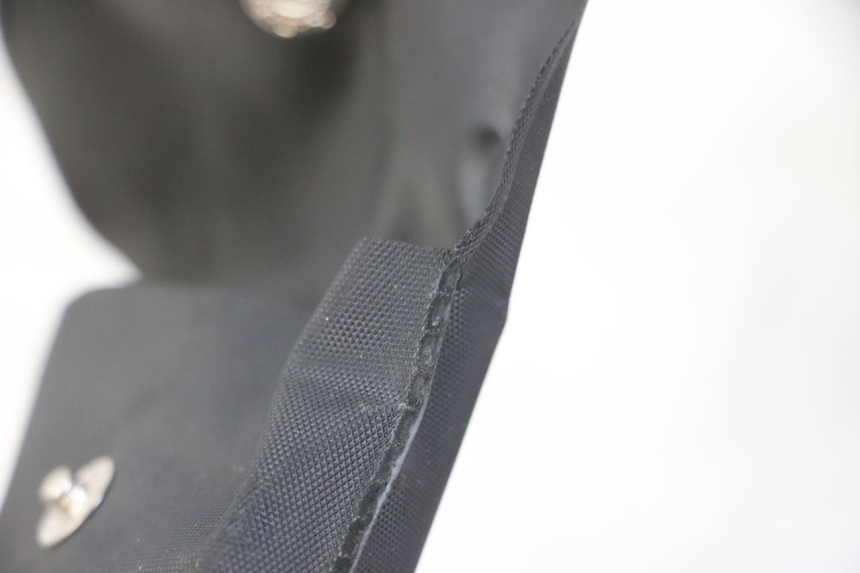 photo de ZESTAW NARZĘDZI HONDA FORZA ABS 300 (2013 - 2017) - Inny kąt widzenia