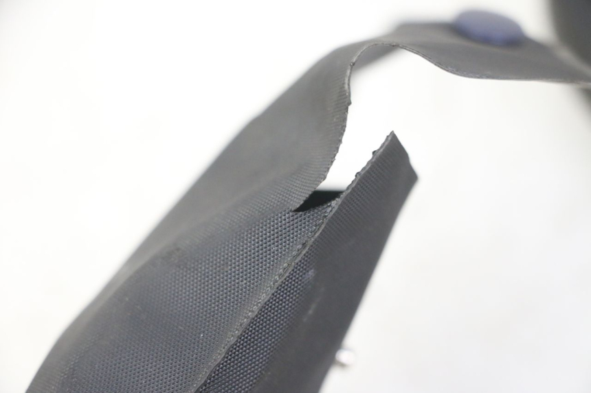 photo de ZESTAW NARZĘDZI HONDA FORZA ABS 300 (2013 - 2017) - Zbliżenie techniczne