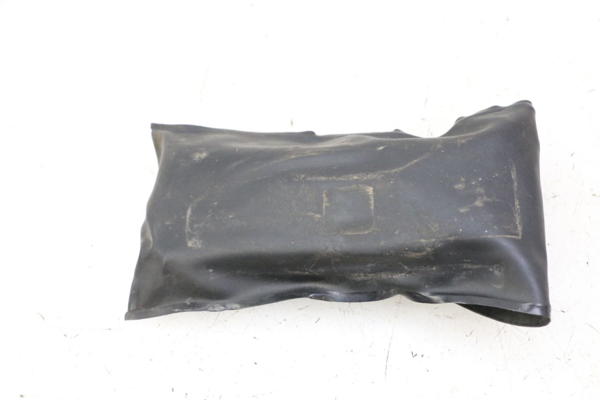 photo de ZESTAW NARZĘDZI SUZUKI GSR 750 (2011 - 2017) - Zoom stanu zużycia