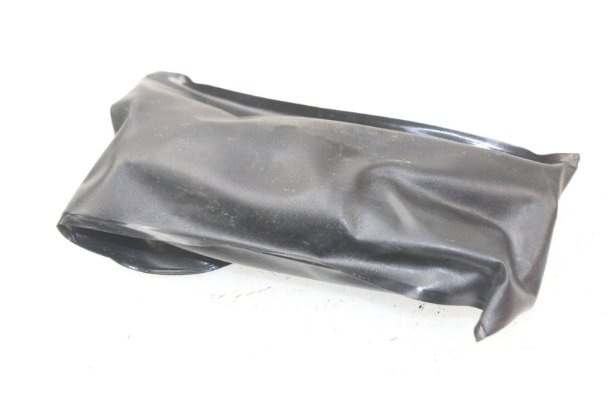 photo de ZESTAW NARZĘDZI SUZUKI GSX-R GSXR K16 1000 (2012 - 2016) - Inny kąt widzenia