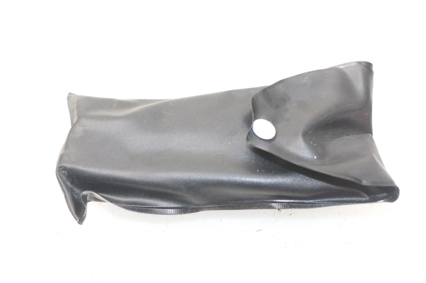 photo de ZESTAW NARZĘDZI SUZUKI GSX-R GSXR K16 1000 (2012 - 2016) - Zbliżenie techniczne