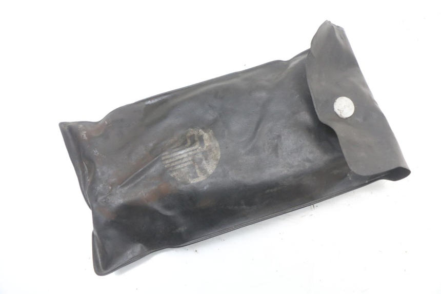 photo de ZESTAW NARZĘDZI HYOSUNG GTR 125 (2006 - 2008) - Zoom stanu zużycia