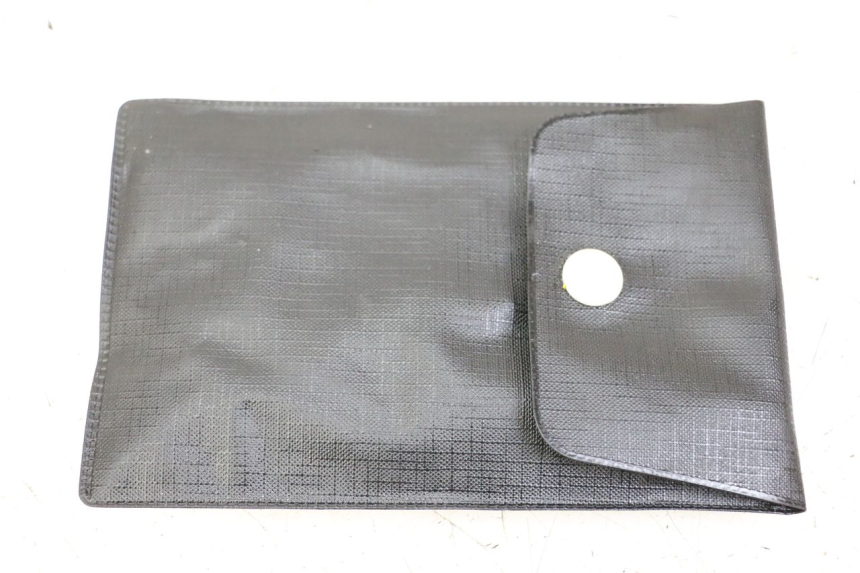 photo de ZESTAW NARZĘDZI HONDA FES S-WING SWING ABS 125 (2007 - 2015) - Szczegół części