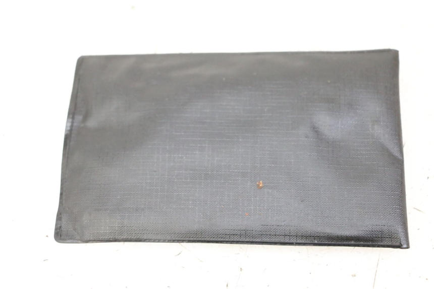 photo de ZESTAW NARZĘDZI HONDA FES S-WING SWING ABS 125 (2007 - 2015) - Zoom stanu zużycia