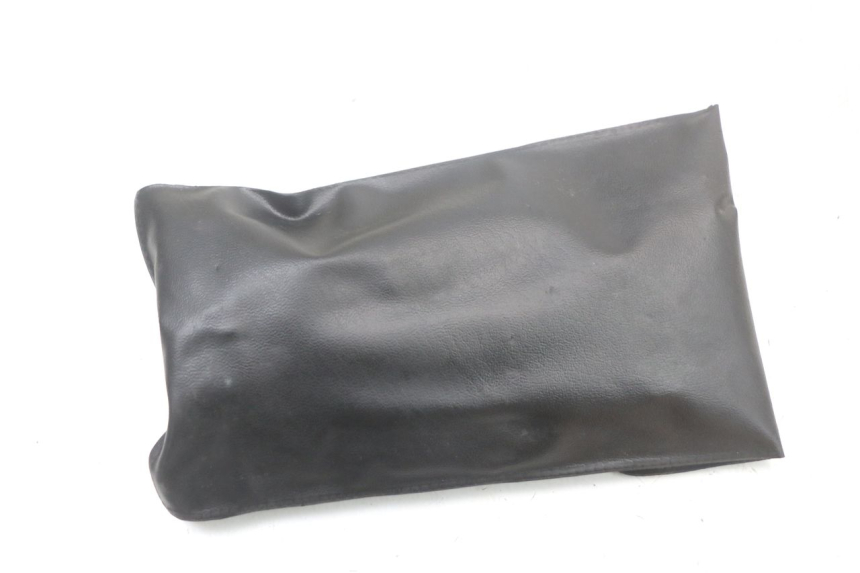 photo de ZESTAW NARZĘDZI KEEWAY HURRICANE 50 (2006 - 2019) - Inny kąt widzenia