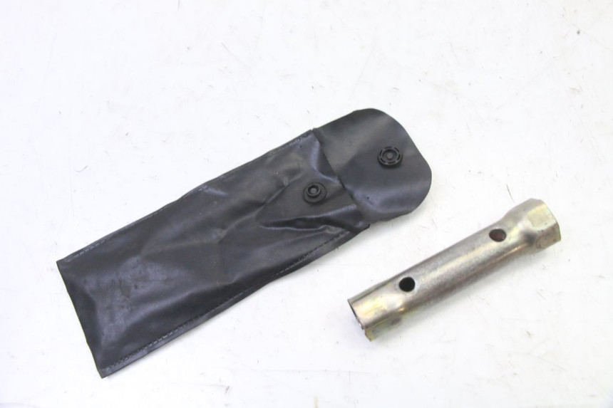 photo de ZESTAW NARZĘDZI SYM JET 14 4T 50 (2018 - 2022) - Widok główny