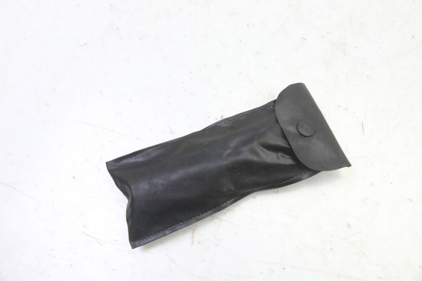 photo de ZESTAW NARZĘDZI SYM JET 14 4T 50 (2018 - 2022) - Zoom stanu zużycia