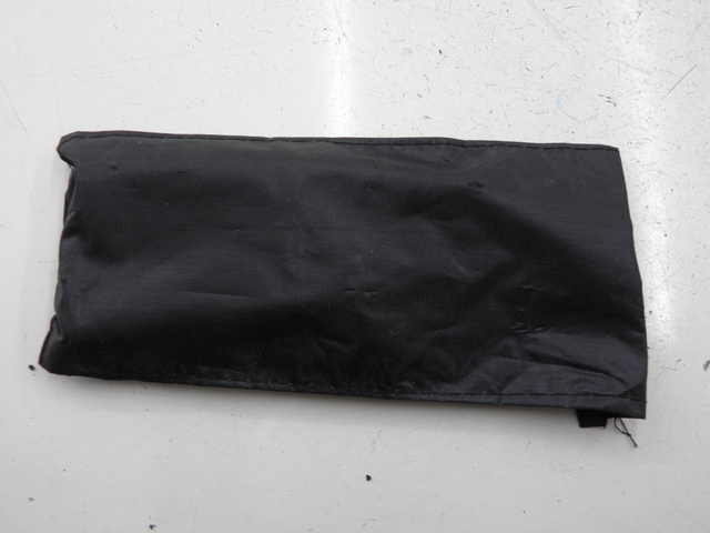 photo de ZESTAW NARZĘDZI JM MOTOR S-MAX 125 (2010 - 2014) - Szczegół części