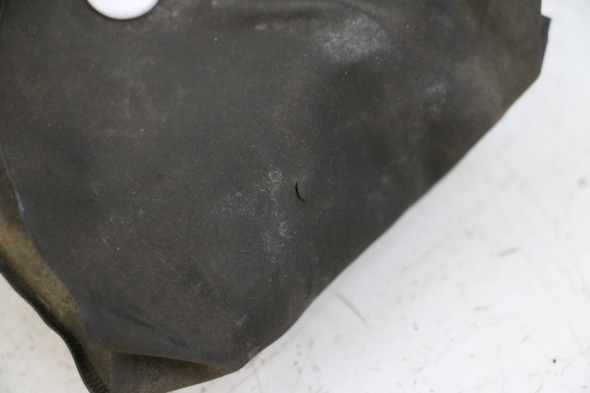 photo de ZESTAW NARZĘDZI KAWASAKI ZR7 ZR-7 S 750 (1999 - 2004) - Szczegół części