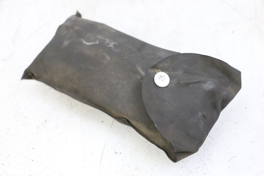 photo de ZESTAW NARZĘDZI KAWASAKI ZR7 ZR-7 S 750 (1999 - 2004) - Zoom stanu zużycia