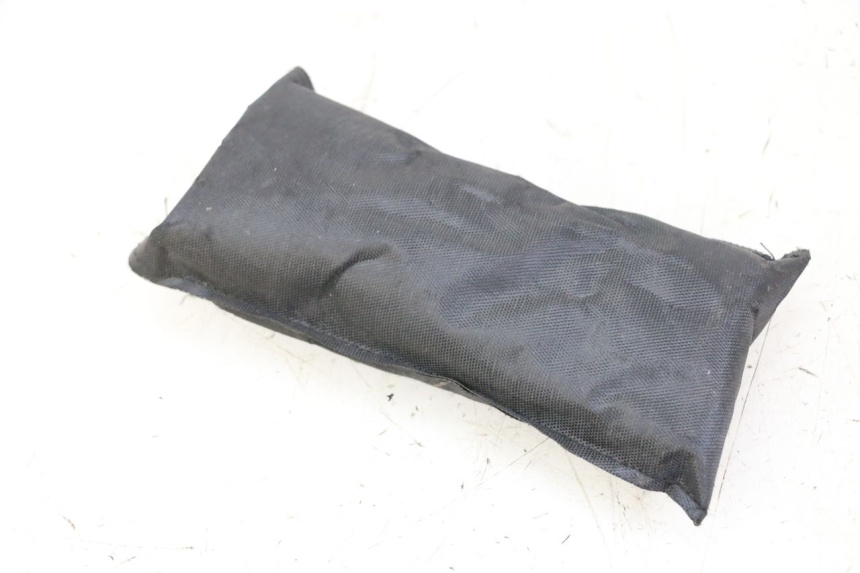 photo de ZESTAW NARZĘDZI KIDEN KD125-G 125 (2018 - 2022) - Szczegół części