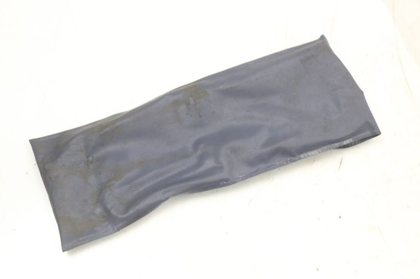 photo de ZESTAW NARZĘDZI KYMCO X-TOWN XTOWN 125 (2016 - 2021) - Szczegół części