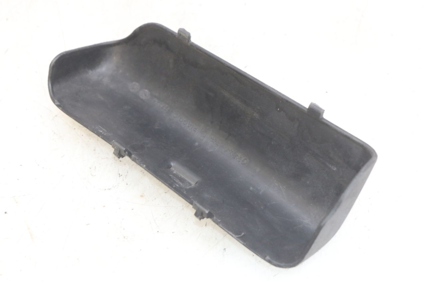 photo de ZESTAW NARZĘDZI PIAGGIO MP3 LT 400 (2007 - 2012) - Szczegół części