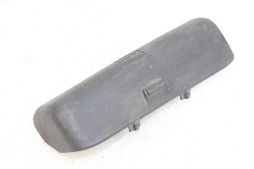 photo de ZESTAW NARZĘDZI PIAGGIO MP3 LT 400 (2007 - 2012) - Zoom stanu zużycia