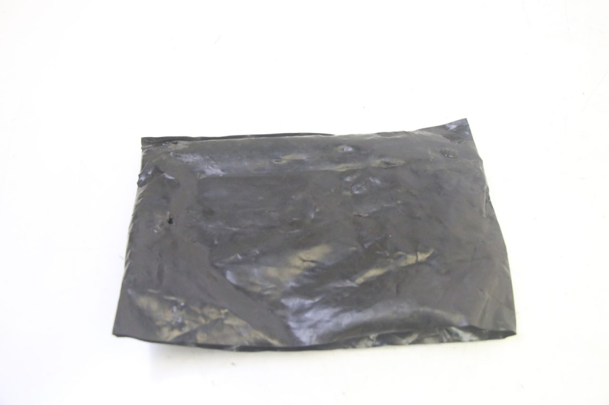 photo de ZESTAW NARZĘDZI PIAGGIO MP3 LT 400 (2007 - 2012) - Zoom stanu zużycia