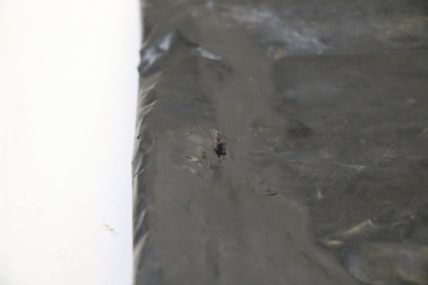 photo de ZESTAW NARZĘDZI PIAGGIO MP3 LT 400 (2007 - 2012) - Inny kąt widzenia