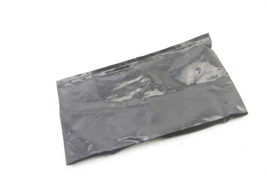 photo de ZESTAW NARZĘDZI PIAGGIO MP3 RL 250 (2006 - 2010) - Zoom stanu zużycia