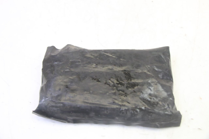 photo de ZESTAW NARZĘDZI PIAGGIO MP3 500 (2011 - 2015) - Zoom stanu zużycia