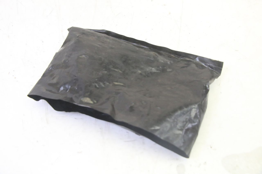 photo de ZESTAW NARZĘDZI PIAGGIO MP3 500 (2011 - 2015) - Inny kąt widzenia