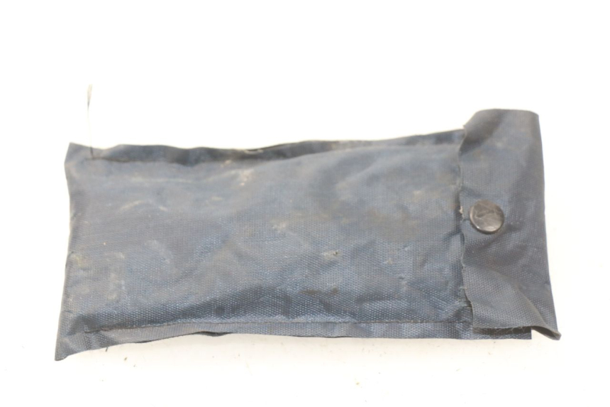 photo de ZESTAW NARZĘDZI YAMASAKI MSX 50 (2013 - 2022) - Szczegół części