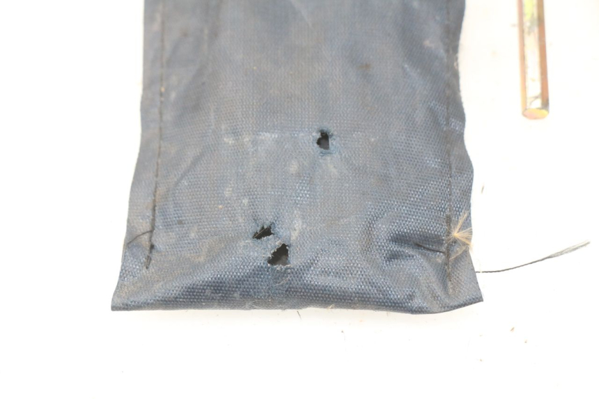 photo de ZESTAW NARZĘDZI YAMASAKI MSX 50 (2013 - 2022) - Inny kąt widzenia