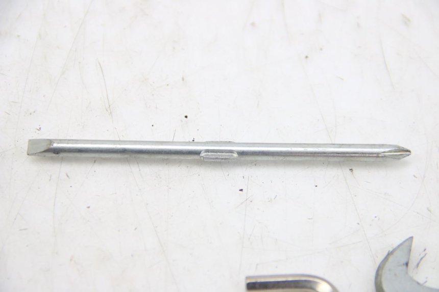 photo de ZESTAW NARZĘDZI JM MOTORS OLDIES 4T 50 (2010 - 2020) - Szczegół części