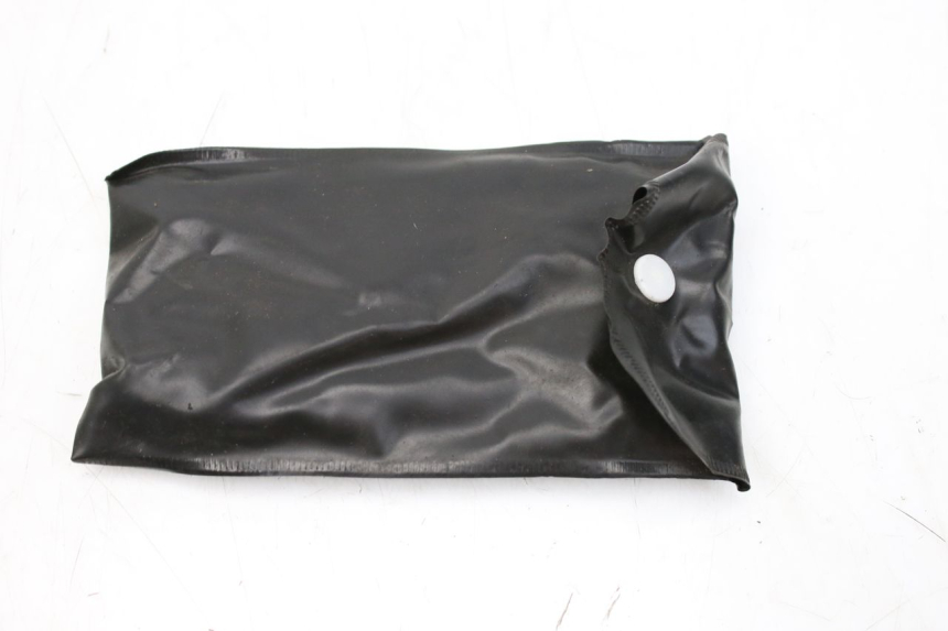 photo de ZESTAW NARZĘDZI KEEWAY OUTLOOK 125 (2007 - 2013) - Szczegół części