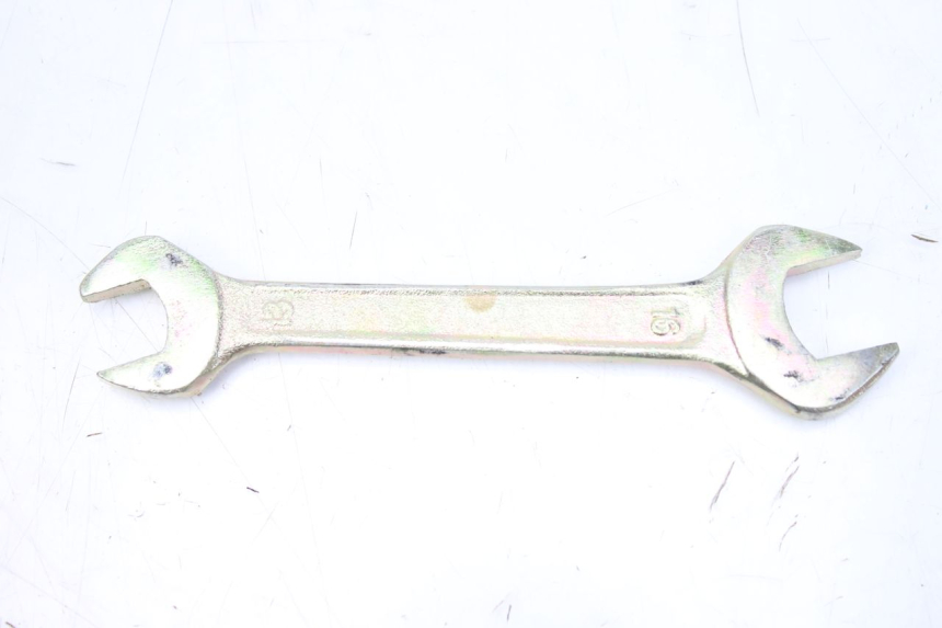 photo de ZESTAW NARZĘDZI KEEWAY OUTLOOK 125 (2007 - 2013) - Inny kąt widzenia