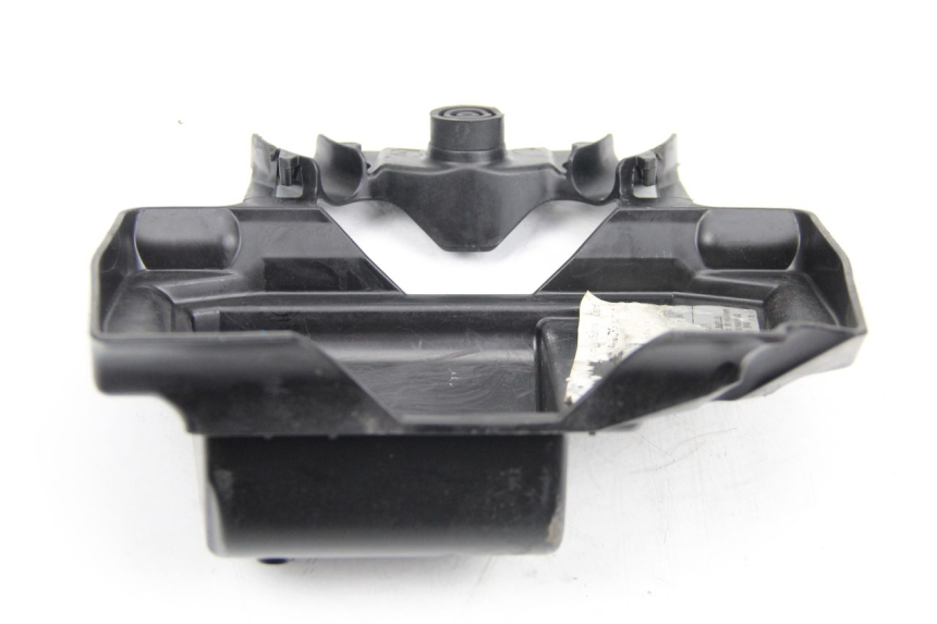 photo de ZESTAW NARZĘDZI BMW R GS 1200 (2005 - 2007) - Szczegół części